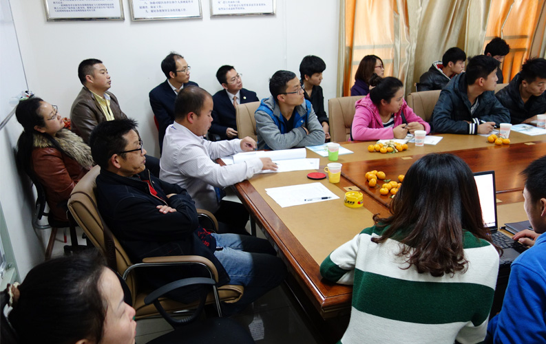 天度客戶沙龍秉承全公益、免費(fèi)、凈干貨、不推銷(xiāo)產(chǎn)品等原則，歡迎天度客戶報(bào)名參加：400-739-1200