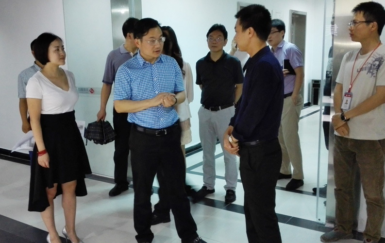 重慶天度網絡公司目前正在籌備中，專業(yè)技術團隊已經組建成熟，將于2015年7月10日正式開業(yè)。